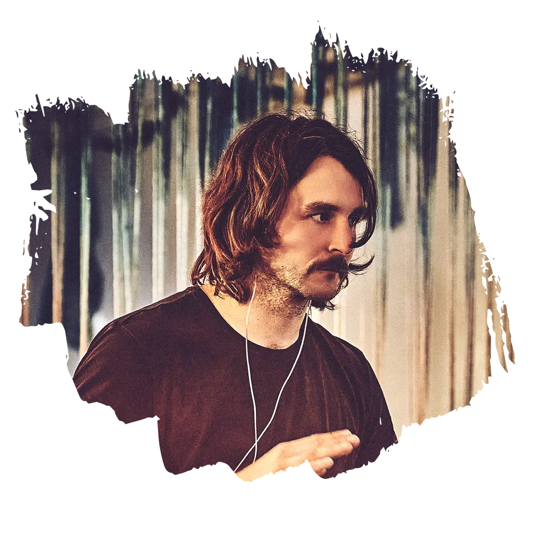 dawid-wyczolkowski-gaja