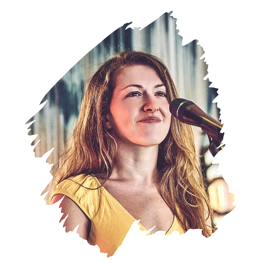 marta-zinserling-gaja