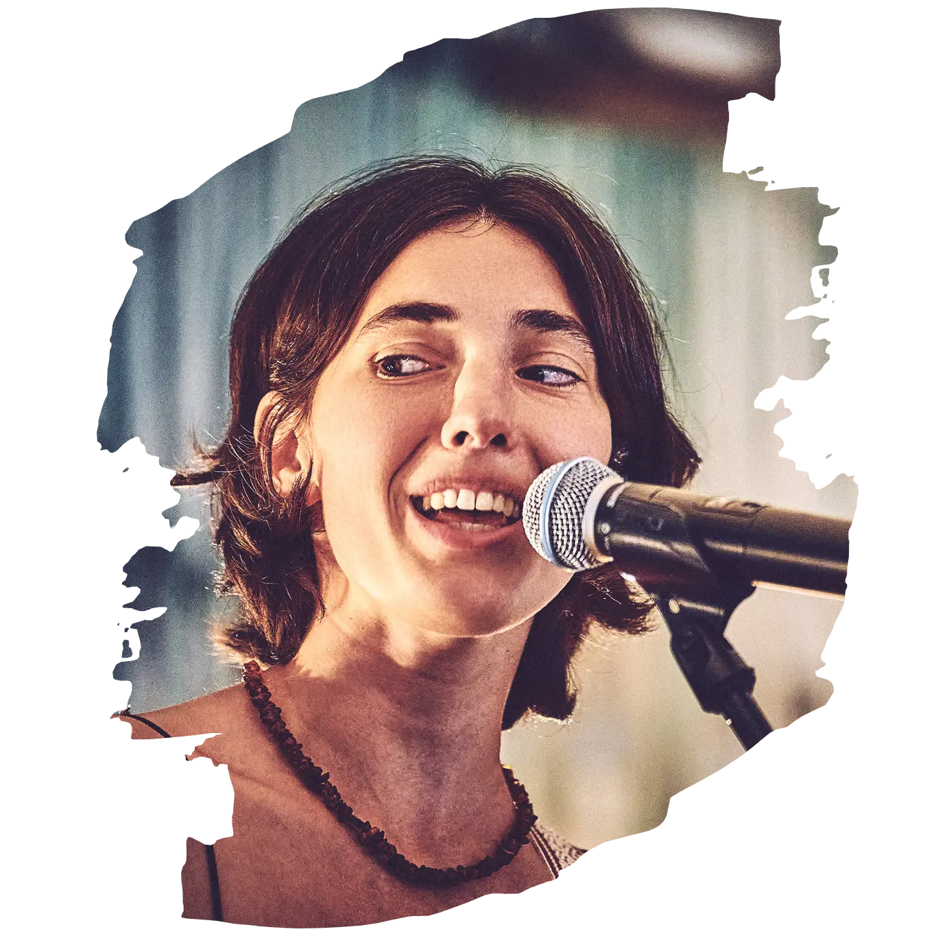 marta-zinserling-gaja